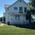 611 Canary Lane #4 1 thumbnail