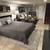 FULLY FURNISHED LOWER-LEVEL BEDROOM-FANTASTIC OPPORTUNITY 1 thumbnail