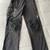 Foul Weather Gear & Mackinac Race Personal Safety Gear 15 thumbnail