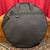 Kaces 20" Cymbal Bag 1 thumbnail