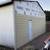 Contractor Platinum Property Improvements 5 thumbnail