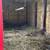 Duck Hutch  Ducks Complete Starter Kit Coop 6 thumbnail