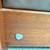 Ekornes Stressless Buckingham Brown High Back Sofa Two Seat Loveseat 5 thumbnail