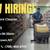 Grocery Store Cleaner 1 thumbnail