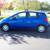 2016 NISSAN VERSA NOTE SV !!!! 8 thumbnail