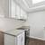 Rare Opportunity, 1 BR/1 BA, Modern Interiors, Fitness Center & Po 1 thumbnail