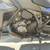 2025 Honda NT1100 DCT 24 thumbnail