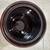 Sango Canister 4933  4pc Earthenware W/Lids/Seals Storage Crocks Nova Brown 21 thumbnail