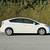 2011 Toyota Prius - 78k miles 8 thumbnail