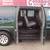2014 Chevrolet Express Passenger AWD 1500 135 LT 9 thumbnail