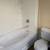 2 WEEKS FREE! REMODELED 2 bedroom 2nd floor! Move-in 09/27! 14 thumbnail