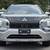 2023 Mitsubishi Outlander GT Premium - No Accidents, 1 Owner, Sunroof 1 thumbnail