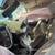 2011 Cadillac srx parting out at bigtop auto parts FREE 9 thumbnail