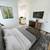 Refined 2 Bedroom 2 Bathroom Resort setting with Pool and Tennis Court 2 thumbnail