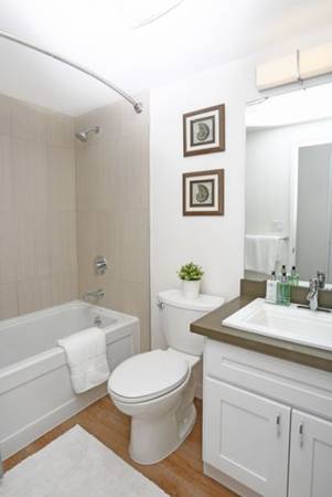 $4,895 / 3br - 1200ft2 - 3x2 - Top floor - Where Excellence and Convenience Meet (cupertino)63851966706691123