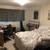 3-Bedrooms Suite for Rent 8 thumbnail