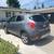 2014 Buick Encore 3 thumbnail