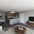 Mode Apartments: 7 Laundry Facilities & Parking! 7 thumbnail