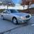 2000 MERCEDES BENZ E430 4MATIC RUNS AND DRIVES GOOD LOW MILES 2450!!! 3 thumbnail