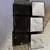 Slide Cube Holder-Vintage Bell and Howell Slide Cube Holder and Cubes 6 thumbnail