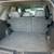 2005 Ford Escape Hybrid SUV 10 thumbnail