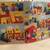 DUPLO Play Farm #2655 2 thumbnail