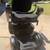 Portable Power Electric Wheelchair 1 thumbnail