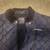 Boys Fall/Winter Coat 14/16 2 thumbnail