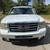 2012 GMC SIERRA 1500 6 thumbnail