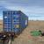 SALE on Shipping Containers! 15 thumbnail