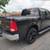 2018 RAM 1500 Lone Star 4X4 Crew Cab Diesel 3 thumbnail