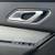 2024 Land Rover Range Rover Velar S 23 thumbnail