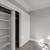 Bright Remodeled Cozy 1bd w/ HW Floors! Must See!  ~ J.Wavro 9 thumbnail