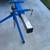 Park Tool Team Issue Repair Stand 4 thumbnail