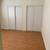 Pasadena Large 2 bedrooms, 2 baths, near Old Town 8 thumbnail