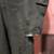 WORK COVERALLS 16 thumbnail