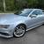 2016 Audi A7*Prestige*Quattro! 5 thumbnail