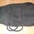 Gator Sturdy Nylon Electric Guitar Case Gig Bag 3 thumbnail