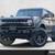 Used 2023 Ford Bronco for sale in Austin - NO HAGGLE/SO EASY 1 thumbnail