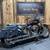 2011 Harley-Davidson Softail® Deluxe Softail® 15 thumbnail