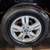 2009 Mercedes-Benz G-Class 4MATIC 4dr 5.5L 7 thumbnail