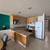 Bay View Grand Long Term Rental 12 thumbnail