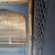 Vermont Castings Winter Warm Fireplace Insert 2 thumbnail