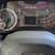 2024 Ram 3500 Diesel 4x4 4WD Truck Dodge Big Horn Crew Cab 11 thumbnail