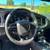 2019 DODGE CHARGER SXT SEDAN 4D 14 thumbnail