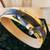 AKG  DYNAMIC WIRELESS MICROPHONE/20 FT. CABLE 2 thumbnail