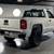2017 GMC Sierra 1500 Regular Cab  Pickup 2D 6 1/2 ft Truck 5 thumbnail