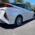2020 Toyota Prius Prime - Cash! 17 thumbnail