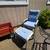 Affordable and free vintage furniture @ ES in RP 9/6-7 10-3 Sun 50% of 9 thumbnail