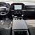 2023 Ford F-150 XLT 13 thumbnail
